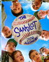 Sandlot: 25th Anniversary Edition (Blu-ray)