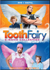 Tooth Fairy 2-Movie Collection: Tooth Fairy / Tooth Fairy 2