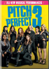 Pitch Perfect 3