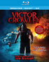 Victor Crowley (Blu-ray/DVD)