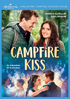 Campfire Kiss