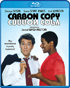 Carbon Copy (Blu-ray)