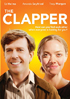 Clapper