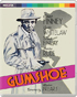 Gumshoe: Indicator Series: Limited Edition (Blu-ray-UK)