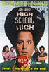 Rock 'n' Roll High School: Special Edition