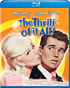 Thrill Of It All! (Blu-ray)
