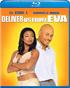 Deliver Us From Eva (Blu-ray)