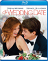 Wedding Date (Blu-ray)