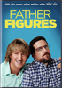 Father Figures