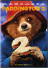 Paddington 2