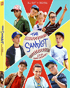 Sandlot: 25th Anniversary Edition: Collector's Edition (Blu-ray)