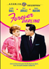 Forever Darling: Warner Archive Collection