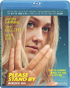 Please Stand By (Blu-ray)
