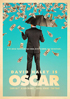 Oscar (2017)