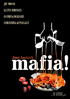 Mafia!: Special Edition