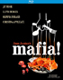 Mafia!: Special Edition (Blu-ray)