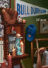 Bull Durham: Criterion Collection