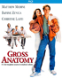 Gross Anatomy (Blu-ray)