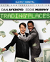 Trading Places: 35th Anniversary Edition (Blu-ray/DVD)