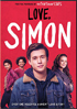 Love, Simon