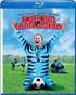 Kicking And Screaming (Blu-ray)