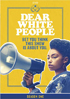 Dear White People (2017): Season 1