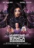 Hurricane Bianca: From Russia With Hate