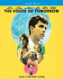 House Of Tomorrow (Blu-ray)
