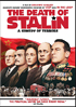 Death Of Stalin