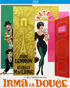 Irma La Douce (Blu-ray)