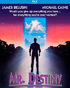 Mr. Destiny (Blu-ray)