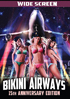 Bikini Airways: 15th Anniversary Edition
