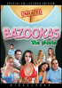 Bazookas: The Movie: Special Collector's Edition