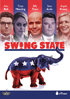 Swing State (2017)