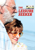 Leisure Seeker