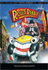 Who Framed Roger Rabbit: Vista Series Special Edition (DTS)