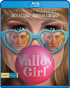 Valley Girl: Collector's Edition (Blu-ray)