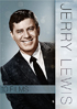 Jerry Lewis: 10 Films Collection