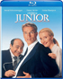 Junior (Blu-ray)