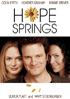 Hope Springs