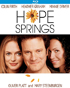 Hope Springs (Blu-ray)