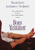 Born Yesterday (1993)