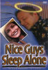 Nice Guys Sleep Alone: Special Edition