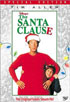 Santa Clause: Special Edition (Widescreen)