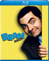 Bean: The Movie (Blu-ray)
