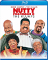 Nutty Professor II: The Klumps (Blu-ray)