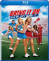 Bring It On: In It To Win It (Blu-ray)