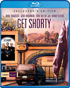 Get Shorty: Collector's Edition (Blu-ray)