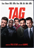 Tag (2018)