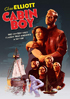 Cabin Boy